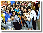DSCF4569.JPG