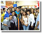 DSCF4570.JPG
