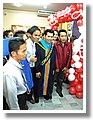 DSCF4573.JPG