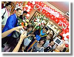 DSCF4595.JPG