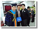 DSCF4660.JPG