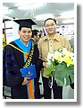 DSCF4662.JPG