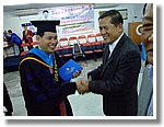 DSCF4663.JPG