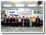 DSCF4665.JPG