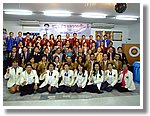 DSCF4678.JPG