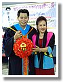 DSCF4683.JPG