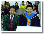 DSCF4688.JPG