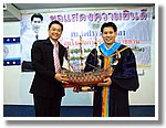 DSCF4721.JPG