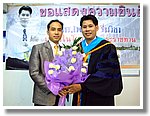 DSCF4730.JPG