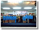 DSCF4748.JPG