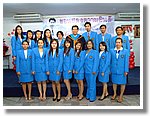 DSCF4750.JPG