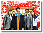 DSCF4793.JPG