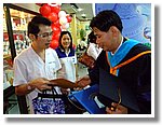 DSCF4837.JPG