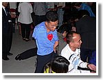 P1090595.JPG