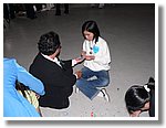 P1090597.JPG