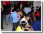 P1090598.JPG