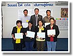 P1090628.JPG