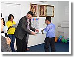 P1090629.JPG