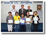 P1090630.JPG