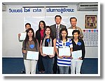 P1090632.JPG