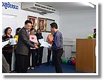 P1090633.JPG