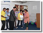 P1090636.JPG