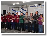 P1090645.JPG