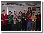 P1090650.JPG