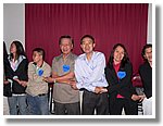 P1090654.JPG