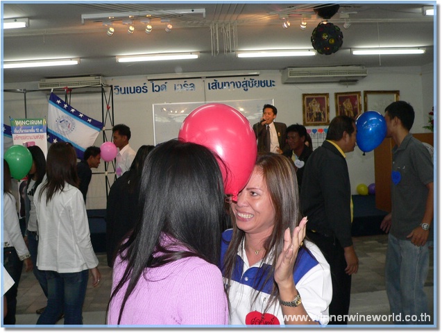P1090700.JPG