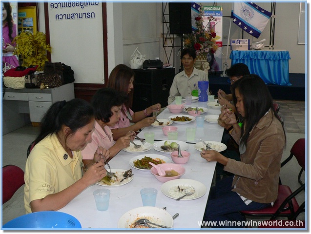 P1090758.JPG