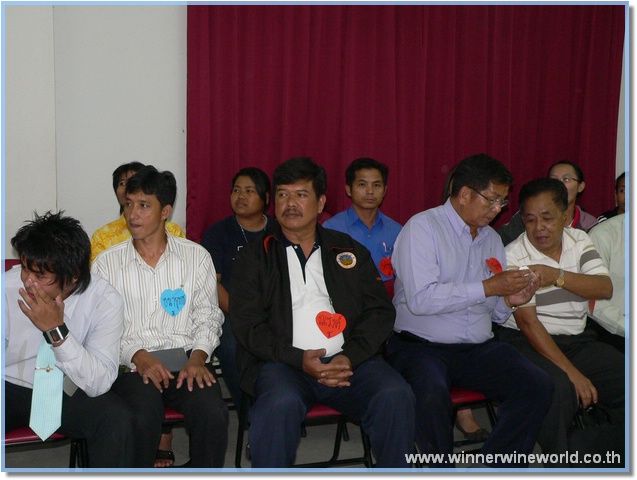 P1090775.JPG