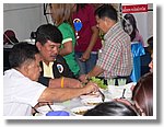 P1090676.JPG