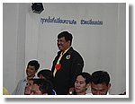 P1090678.JPG