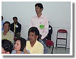 P1090679.JPG