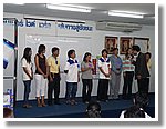 P1090683.JPG