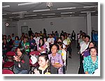 P1090689.JPG
