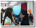 P1090692.JPG