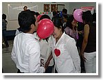 P1090697.JPG