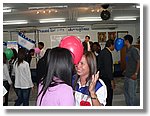 P1090700.JPG
