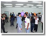 P1090702.JPG