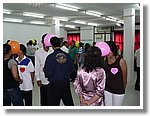 P1090703.JPG