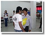 P1090704.JPG