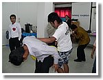 P1090705.JPG