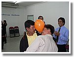 P1090706.JPG