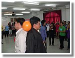 P1090707.JPG