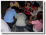 P1090737.JPG