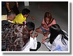 P1090745.JPG