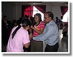 P1090748.JPG