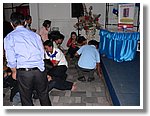 P1090750.JPG